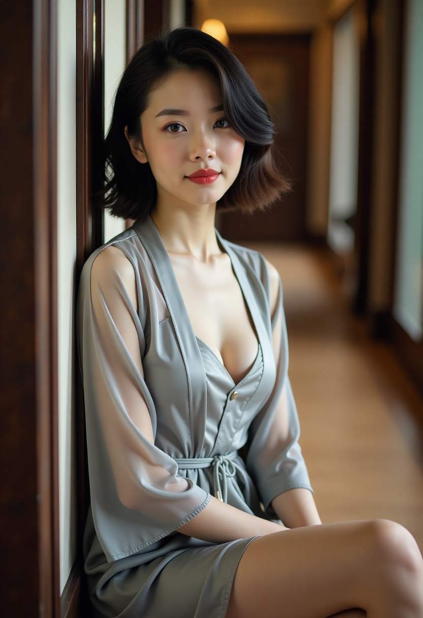 张国强