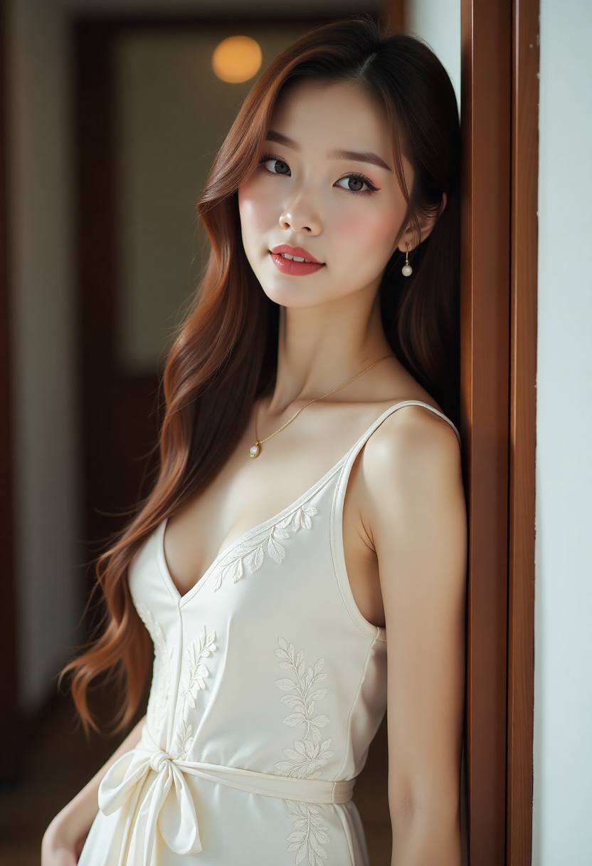 推荐影片