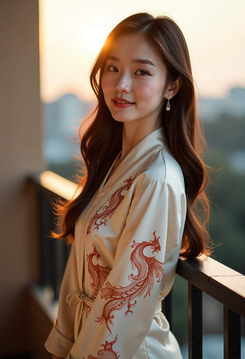 林薇薇