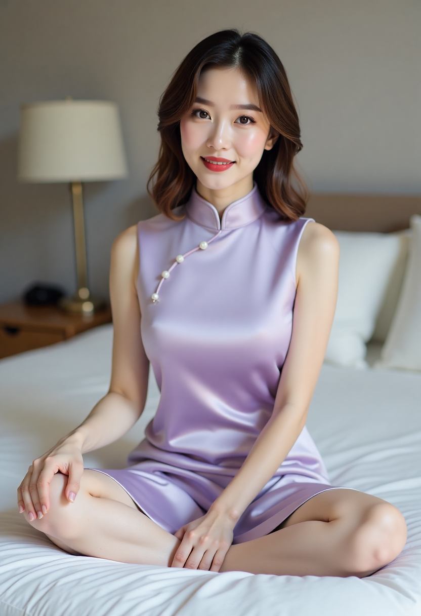 陈慧娟